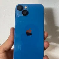 ایفون۱۳نرمال