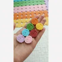 قند مذهبی|خوردنی و آشامیدنی|اصفهان, پروین|دیوار