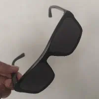 عینک اصل آفتابی