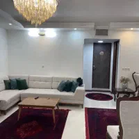 ۱۰۲ متر در یکی از بهترین کوچه های ۲۲ بهمن غرق نور|فروش آپارتمان|ساوه, |دیوار