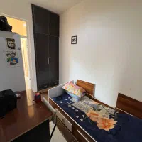 فروش دو خواب ۷۵ متری|فروش آپارتمان|رشت, کوی فکوری|دیوار