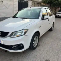 سایناS|خودرو سواری و وانت|گنبد کاووس, |دیوار