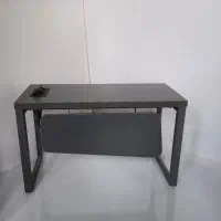 میز اداری مدرن|مبلمان اداری|مشکیندشت, |دیوار