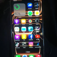 17pro max|موبایل|کاشان, فاز ۱ ناجی آباد|دیوار