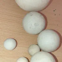 سنگ های اسیاب اصل گبری بشرط گبری وسختی بالا