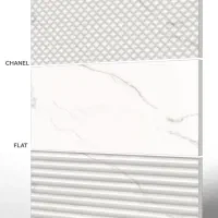 فروش کاشی سرامیک/به قیمت پارسال/باکیفیت|مصالح و تجهیزات ساختمان|رشت, رودباری|دیوار