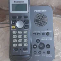 تلفن بیسیم پاناسونیک ۳۵۳۱