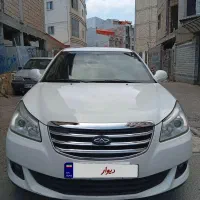 ام وی ام ۵۵۰ اتوماتیک مدل ۹۴