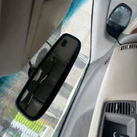 نیسان مورانو ال ایی 2009 فوری فروشی|خودرو سواری و وانت|فردیس, قریشی|دیوار