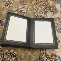 آلبوم عکس