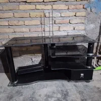 میز TV