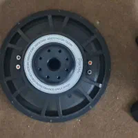 ساب دهنه ۱۵ ۸۰۰ ارامس امپ منو با امپ چهار کانال