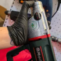 متابو دسته قنداقی مدل sbe 815 signal