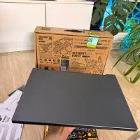 ASUS TUF gaming f16 قول مرحله آخر|رایانه همراه|تهران, اوقاف|دیوار