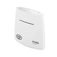 مودم 3G/4G ایرانسل مدل FD-i40 B2