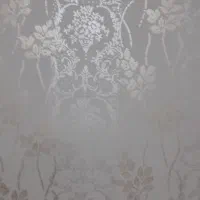 نقاشی ساختمان طرح کاغذ دیواری|خدمات پیشه و مهارت|عجب شیر, |دیوار