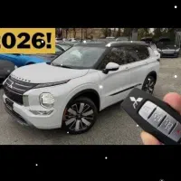 اوتلندر ۲۰۲۶ فول pلاین