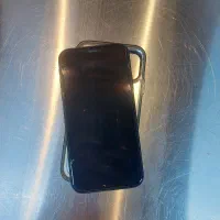 آیفون ۱۱ نرمال ۱۲۸g ، نو|موبایل|شیراز, فرهنگ شهر|دیوار