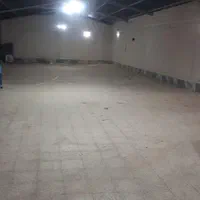 رهن و اجاره سوله با متراژهای متفاوت۱۰۰تا۱۰۰۰متر|اجارهٔ دفتر صنعتی، کشاورزی، تجاری|ملایر, |دیوار