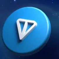 درامد با ربات تلگرامی (تضمینی)