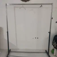 چوبکار وگونیا قفسه رگال|فروشگاه و مغازه|آبیک, |دیوار