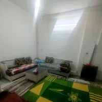۴۰متری /سوییت /طبقه اول /۱واحدی