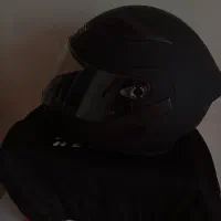 کلاه کاسکت