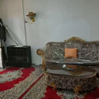 خانه ویلایی ۲۵۶ متر|فروش خانه و ویلا|بشاریات, |دیوار