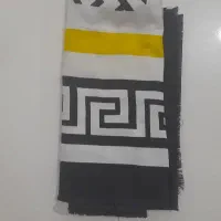 روسری|لباس|کرمانشاه, |دیوار