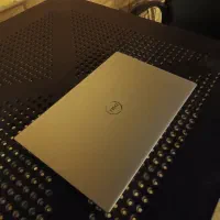 dell xps 4K|رایانه همراه|تهران, آذربایجان|دیوار
