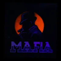 برگزاری بازی مافیا با سناریو های متفاوت