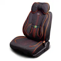 خیاط روکش صندلی دوز با اجرت بالا