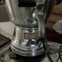 سماوربرقی|سماور، چای‌ساز، قهوه‌ساز|لنگرود, |دیوار