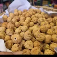فروش انجیر