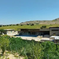 فروش-واحد-تولیدی-موزاییک-با-تمامی-امکانات