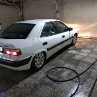 زانتیا 88|خودرو سواری و وانت|بندرعباس, |دیوار