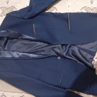 سه عدد کت سایز 41.42کاملا سالم