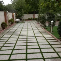 بنایی