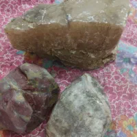 شهاب سنگ|کلکسیون اشیاء عتیقه|اردبیل, |دیوار