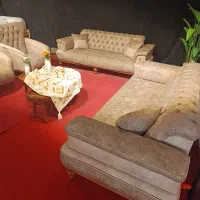 مبل اسپینو|مبلمان خانگی و میز عسلی|جم, |دیوار