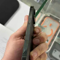 14 pro 256 GB|موبایل|تهران, شهرک غرب|دیوار