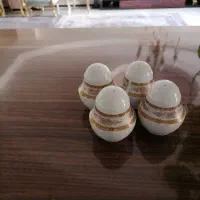 چینی مارک طوس|سرویس روتختی|چهاردانگه (تهران), |دیوار