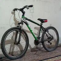 چرخ ویوا وای پی