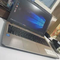 لپ تاپ ایسوس
