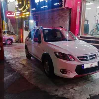 کویک Rمدل1400