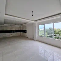 همسایه جنگل ودریا وکوه|فروش آپارتمان|خرمآباد (تنکابن), |دیوار