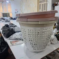 فوری وسیله خیاطی|لوازم خیاطی و بافتنی|اهواز, غیزانیه|دیوار