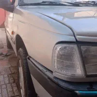 ماشین