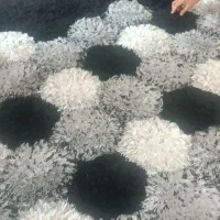 فرش فانتزی ترکیه ای|فرش|شیراز, شهرک مهدی‌آباد|دیوار