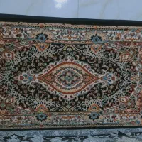 پشتی و فرشینه نو نو شیک